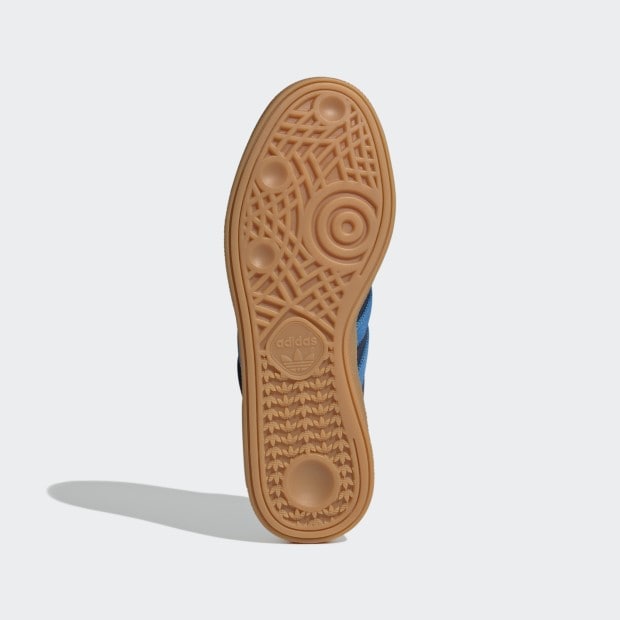 レディース ハンドボール スペツィアル HANDBALL SPEZIAL nis86