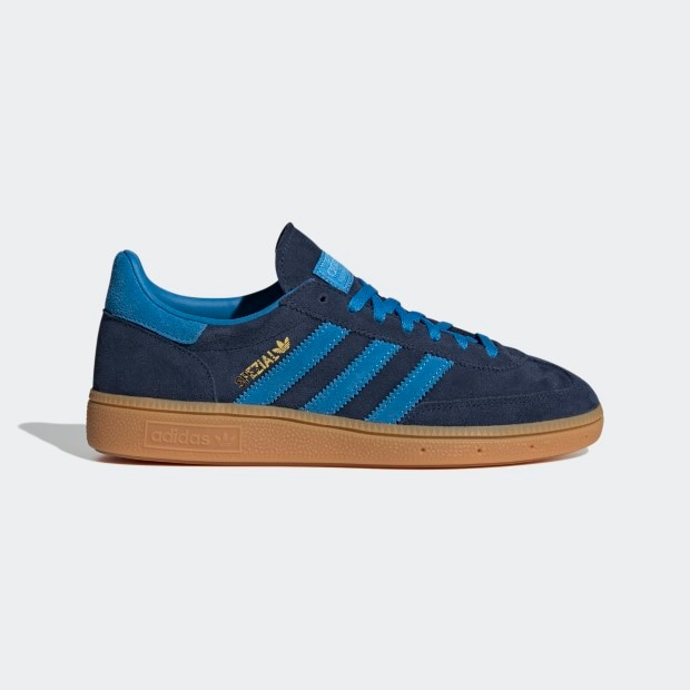レディース ハンドボール スペツィアル HANDBALL SPEZIAL nis86