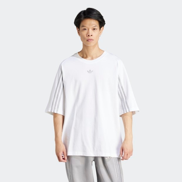 JO1 ラグランTシャツ JO1 JO1DERSHOW 東京ドーム ラグランTシャツ Lサイズ - メルカリ