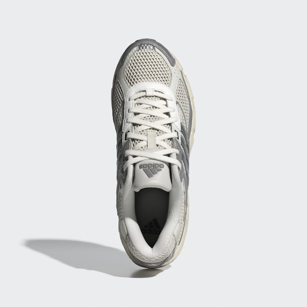 ミルク　ライトグレーXS Panasonic エクステリアライト XY2943ZLE9 | 商品紹介 | 照明器具の