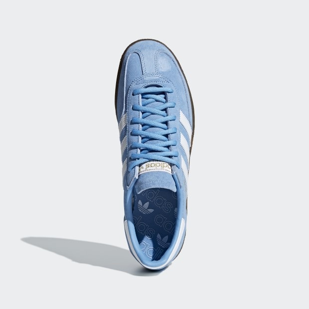 メンズ ハンドボール スペツィアル HANDBALL SPEZIAL SHOES btp23