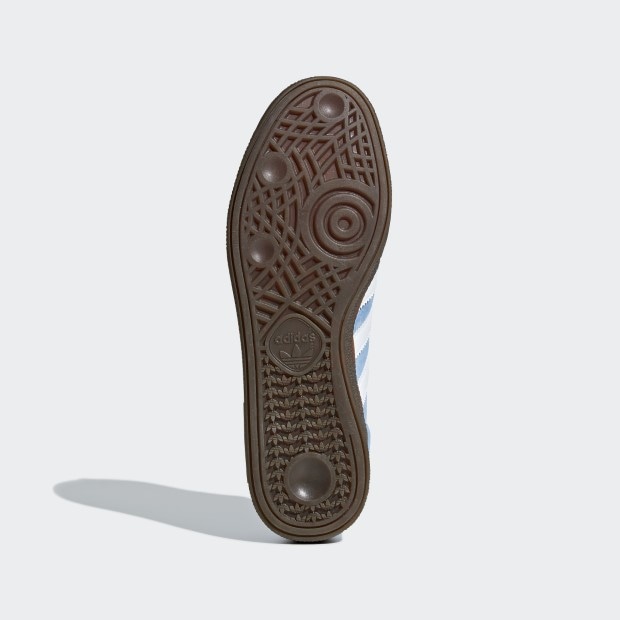 メンズ ハンドボール スペツィアル HANDBALL SPEZIAL SHOES btp23