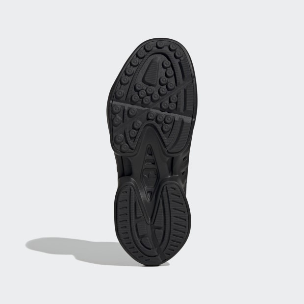 Adidas ★ Adifom Climacool 'Core Black' ★兼用★送料・関税込 Adidas Adifom Climacool アディダス アディフォーム ブラック