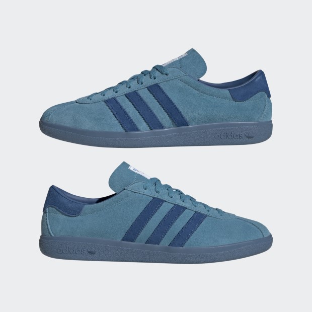 その他 adidas bali Ø27 adidas ZX 8000 Adilicious HP2364 Release Date | Hypebeast
