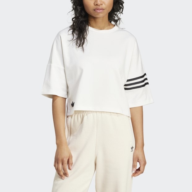 tシャツ ルピナス「Ｔシャツ」 レディース 楽天市場】【24H限定！1点でも全品半額！】 【1590円！2点買い