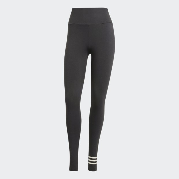 正規品❗️レア品❗️Darc sports ブラandレギンス レディース NEUCLASSICS フルレングス レギンス ブラック ｜すべての