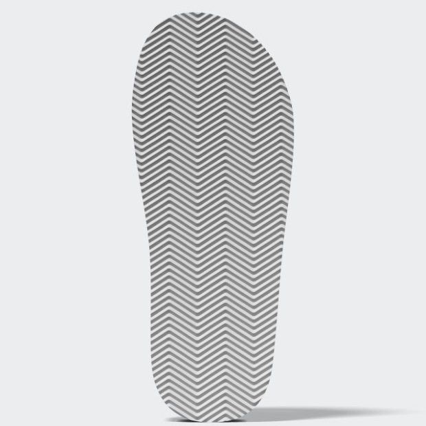 レディース ガゼル ビーチ GAZELLE BEACH nqz22　マジックベージュ×フットウェアホワイト　