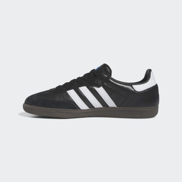 adidasサンバ　25.0 楽天市場】adidas samba（靴サイズ（cm）25.0）（レディース靴