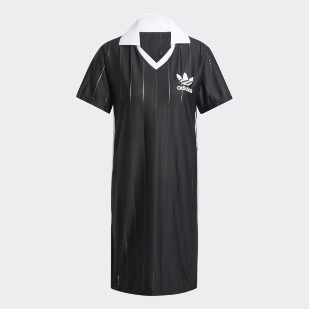 adidas Originals/アディダスオリジナルスピンストライプ