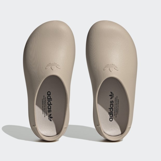 正規品アディフォームスタンスミスミュール adidas サンダル アディフォーム スタンスミス ミュール