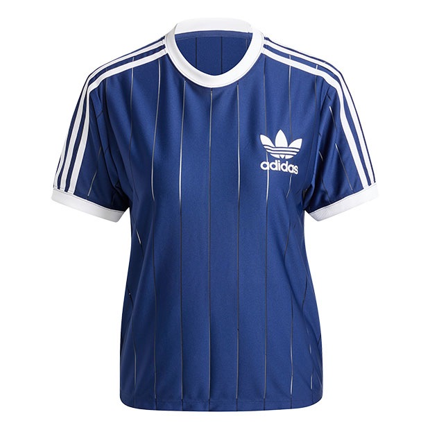 adidas tシャツ adidas/アディダス 半袖Tee/半袖Tシャツ スリー