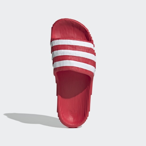 アディダス アディレッタ 22 サンダル / Adilette 22 Slides