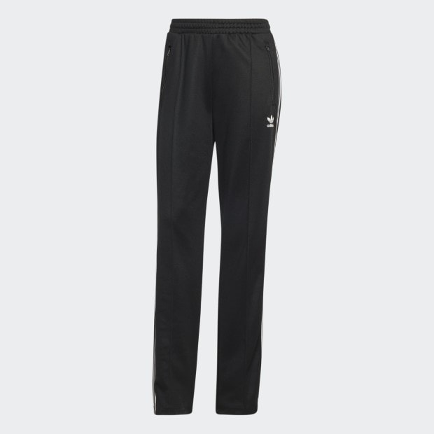 adidas ベッケンバウアー　トラックパンツ アディダス オリジナルス ベッケンバウアー トラックパンツ adidas