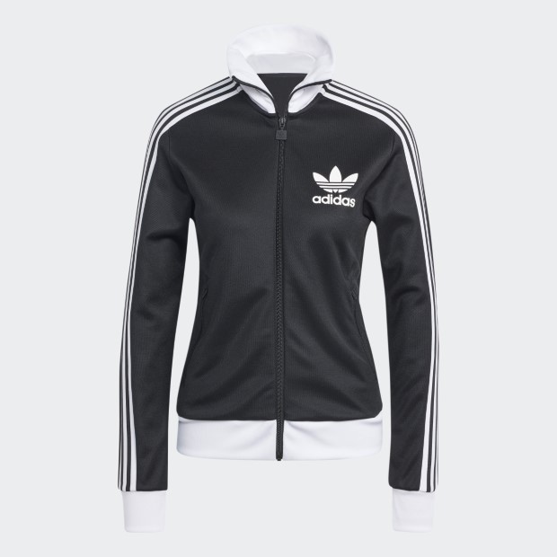 アディダス トラックジャケット ベッケンバウアー 黒 レディース 楽天市場】ADIDAS ORIGINALS（アディダス オリジナルス
