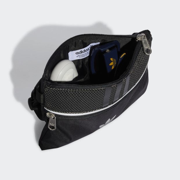 イベント限定 ヘッドロックスタジオ knuckle myce サコッシュ あお丸くんサコッシュ | ソニーミュージック公式オンライン