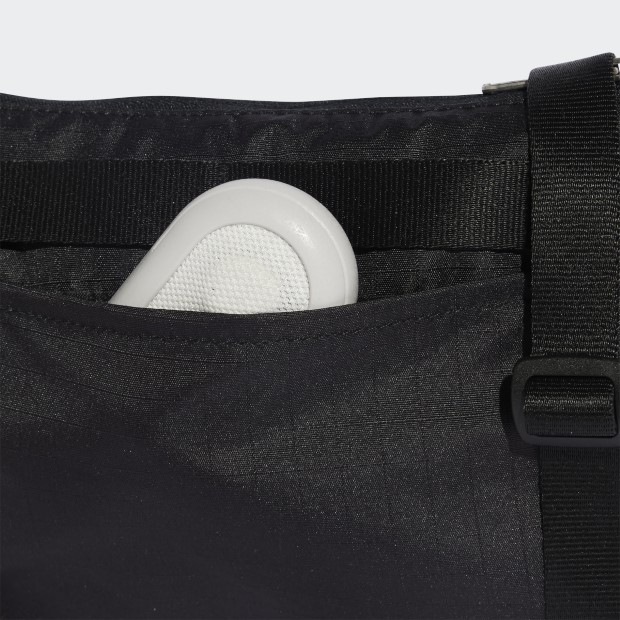 イベント限定 ヘッドロックスタジオ knuckle myce サコッシュ イベント限定 ヘッドロックスタジオ knuckle myce サコッシュ