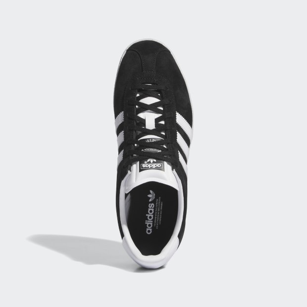 レディース ガゼル アップ GAZELLE UP nmm61 フットウェアホワイト