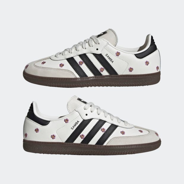 シリーズ,サンバ(Samba)｜meister kobe MakeShop店) 通販｜シューズ