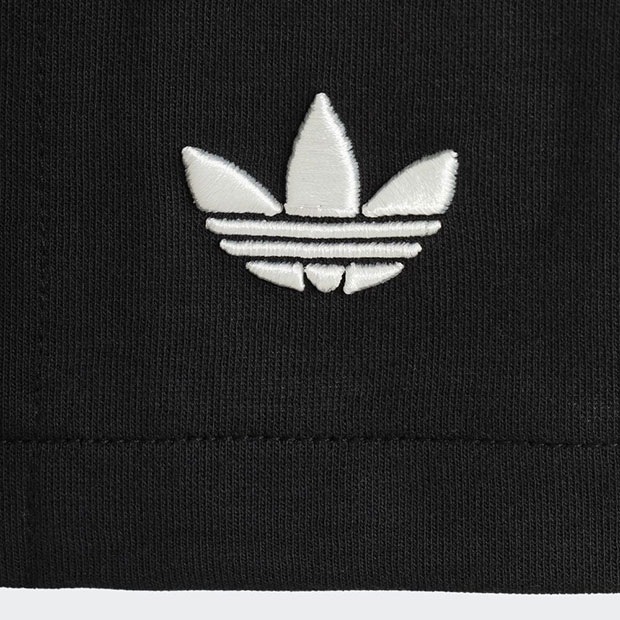 レディース NEUCLASSICS ワンピース ブラック ｜アパレル