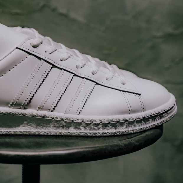 ガッツステイナー235 グローホワイト ガッツステイナー235 グローホワイト ガッツステイナー235