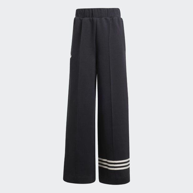 【ADIDAS】 ADICOLOR NEWCLASSCS トラックパンツ adidas パンツ 「ZOZO限定」Neuclassics トラックパンツ
