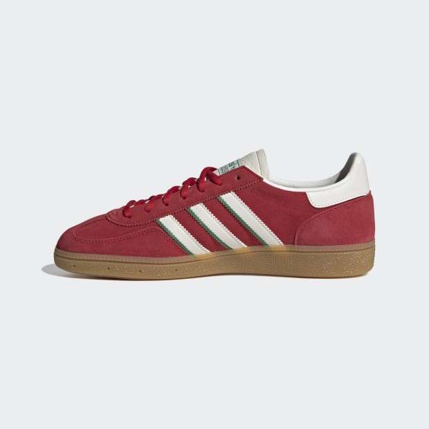 ハンドボール スペツィアル HANDBALL SPEZIAL nkm24 ベター