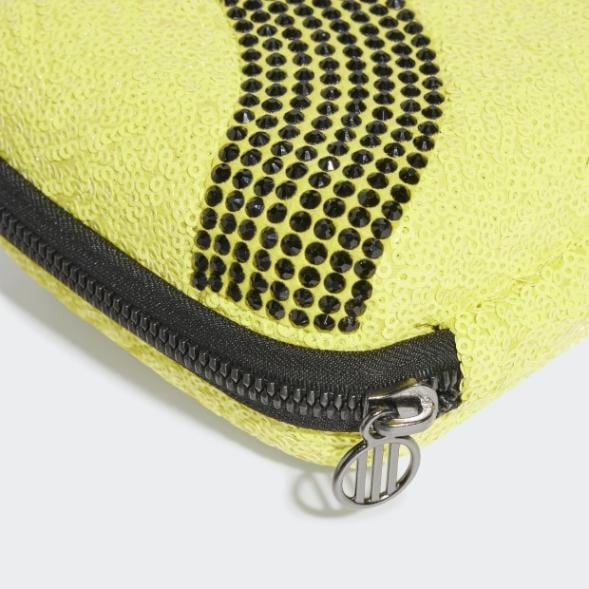 Steve Madden☆ 輝くラインストーン・3Way BOXクラッチバッグ ラインストーン クラッチバッグ ショックスライム