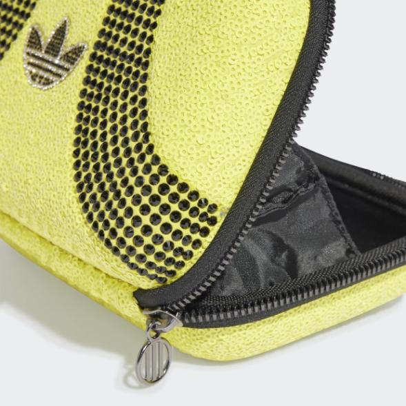 Steve Madden☆ 輝くラインストーン・3Way BOXクラッチバッグ ラインストーン クラッチバッグ ショックスライム