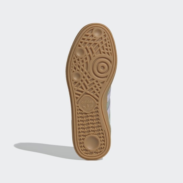レディース ハンドボール スペツィアル HANDBALL SPEZIAL nkg90