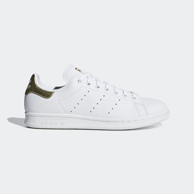 レディース スタンスミス STAN SMITH epa83 フットウェアホワイト