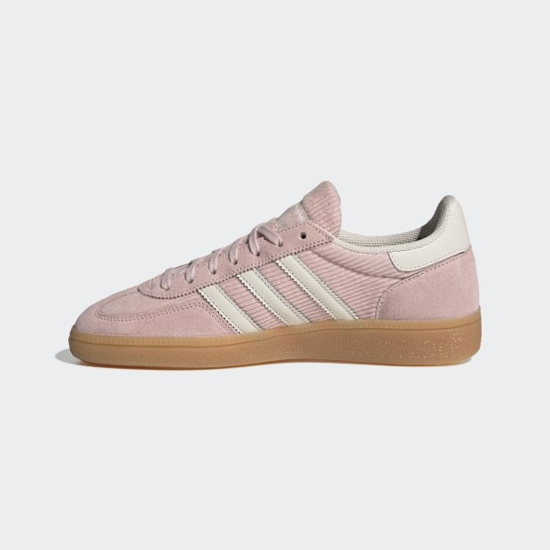 レディース ハンドボール スペツィアル HANDBALL SPEZIAL nkm12