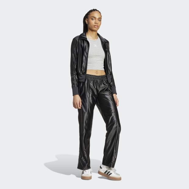 adidas Originals アディダス アディカラー クラシックス