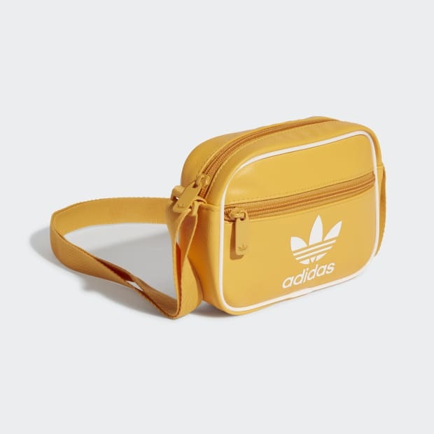 アディダス　アディカラー70sミニエアライナー adidas（アディダス）の「アディカラー 70s ミニエアライナー