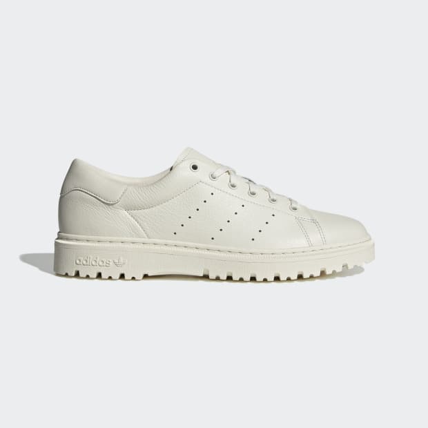 スタンスミス FREIZEIT / STAN SMITH FREIZEIT コスパ◎な大人顔アディダス スニーカー「Stan Smith Freizeit