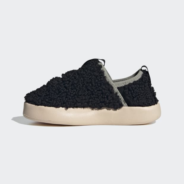 ジュニア パフィレッタ 360 PUFFYLETTE 360 nlg25 コアブラック×クリスタルサンド