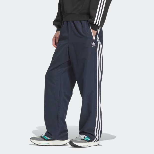 パンツ ADWENS パンツ | ADWENS