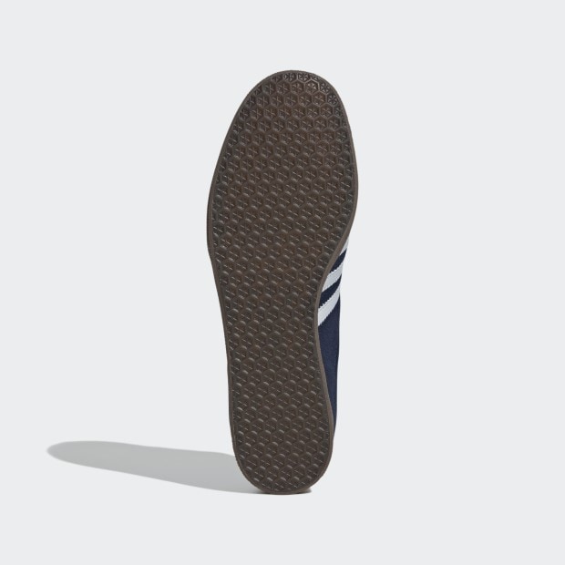 ガゼル GTX GAZELLE GTX nry41　カレッジネイビー×ヘイローブルー　