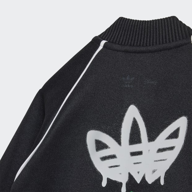 ミッキー 楽天市場】ADIDAS ORIGINALS アディダス オリジナルス MICKEY