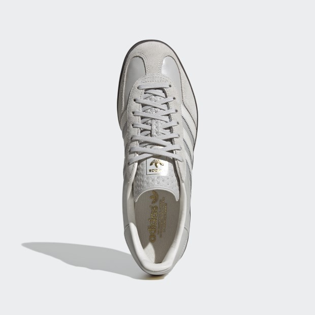 ガゼル インドア アーバンリサーチ GAZELLE INDOOR UR nrx43