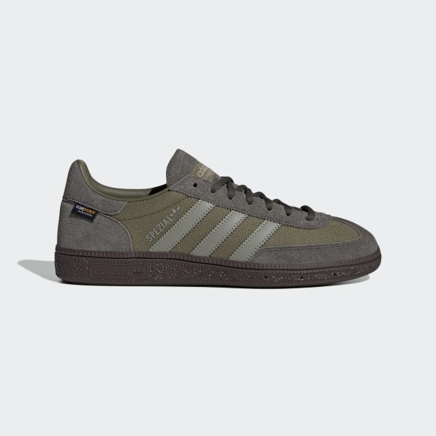 ハンドボール スペツィアル HANDBALL SPEZIAL njb71 フォーカス
