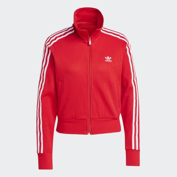 レディース ニット 赤 147.MADE IN JAPAN赤 レディースVネック ニット セーター - メルカリ