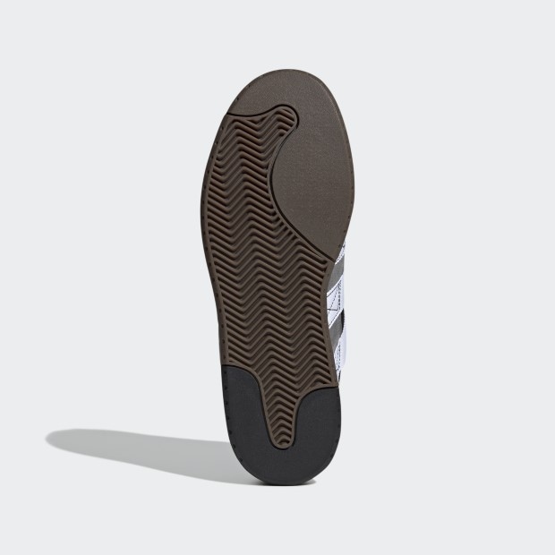 ロースーツ LWST njy06 グレーフォー×フットウェアホワイト