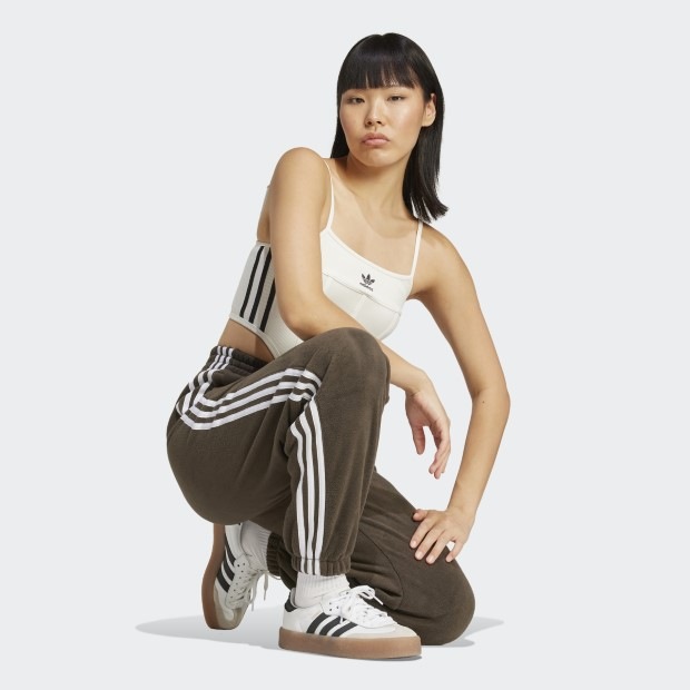 common devisor アイボリーテックパンツ ウォッシャブル】ウィンターメリルハイテンションパンツ(パンツ)｜EVEX