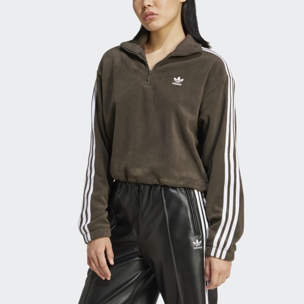 50s スウェット フェード セットイン 50s ヴィンテージ セットイン 二本針 ソリッド 無地 スウェット