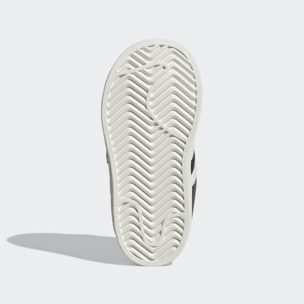 ジュニア SST コンフォートクロージャー ハローキティ SST Comfort Closure HELLO KITTY nli02　コアブラック×クラウドホワイト　