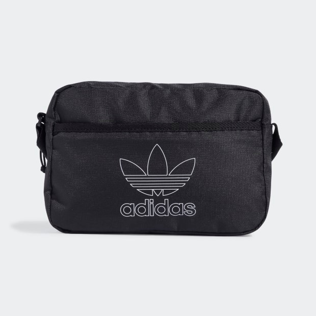 スモール エアライナーバッグ ブラック ｜すべての商品｜meister kobe