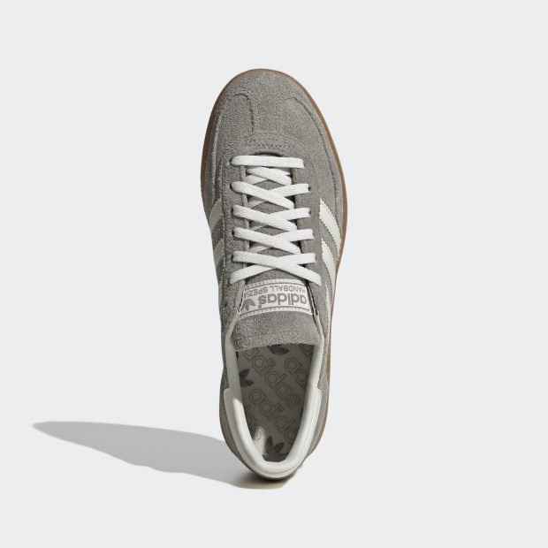 レディース ハンドボール スペツィアル HANDBALL SPEZIAL nkg90