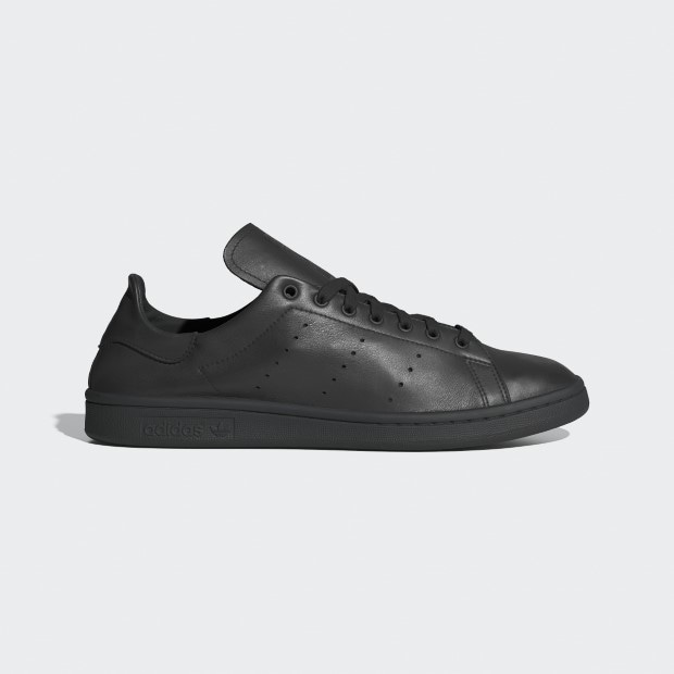 新品adidas  STAN SMITH DECON 27 スタンスミス デコン adidas スニーカー STAN SMITH DECON / アディダス スタンスミス