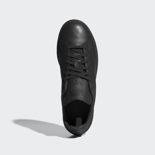 スタンスミス デコン STAN SMITH DECON njb98 コアブラック×コア