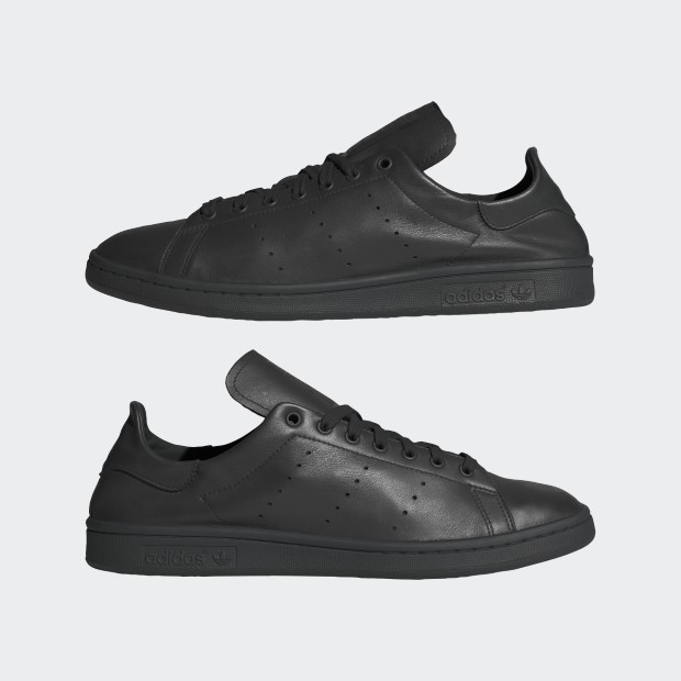 新品adidas  STAN SMITH DECON 27 スタンスミス デコン adidas STAN SMITH DECON / アディダス スタンスミス デコン